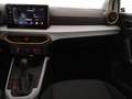 SEAT Arona 1.0 EcoTSI 110 CV DSG Style Beyaz - thumbnail 12