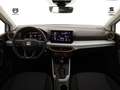 SEAT Arona 1.0 EcoTSI 110 CV DSG Style Bianco - thumbnail 3