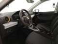 SEAT Arona 1.0 EcoTSI 110 CV DSG Style Blanco - thumbnail 16