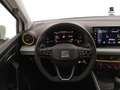 SEAT Arona 1.0 EcoTSI 110 CV DSG Style Alb - thumbnail 4