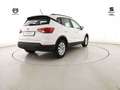 SEAT Arona 1.0 EcoTSI 110 CV DSG Style Beyaz - thumbnail 2