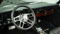 Chevrolet Camaro RS/SS Convertible LS Restomod - thumbnail 6