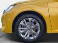 Peugeot 208 Allure Pure Tech 130 EAT8 Aut. Gelb - thumbnail 16