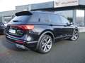SEAT Tarraco 2.0 TDI FR 4Drive LED 7-SITZ AHK 20" Schwarz - thumbnail 3