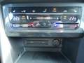 SEAT Tarraco 2.0 TDI FR 4Drive LED 7-SITZ AHK 20" Schwarz - thumbnail 13