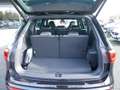 SEAT Tarraco 2.0 TDI FR 4Drive LED 7-SITZ AHK 20" Schwarz - thumbnail 22