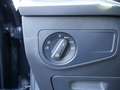 SEAT Tarraco 2.0 TDI FR 4Drive LED 7-SITZ AHK 20" Schwarz - thumbnail 18