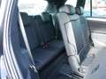 SEAT Tarraco 2.0 TDI FR 4Drive LED 7-SITZ AHK 20" Schwarz - thumbnail 5