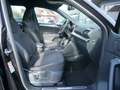 SEAT Tarraco 2.0 TDI FR 4Drive LED 7-SITZ AHK 20" Schwarz - thumbnail 2