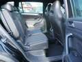 SEAT Tarraco 2.0 TDI FR 4Drive LED 7-SITZ AHK 20" Schwarz - thumbnail 4