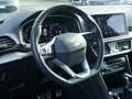 SEAT Tarraco 2.0 TDI FR 4Drive LED 7-SITZ AHK 20" Schwarz - thumbnail 20