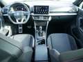 SEAT Tarraco 2.0 TDI FR 4Drive LED 7-SITZ AHK 20" Schwarz - thumbnail 7