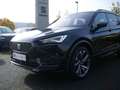 SEAT Tarraco 2.0 TDI FR 4Drive LED 7-SITZ AHK 20" Schwarz - thumbnail 24