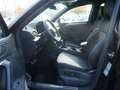 SEAT Tarraco 2.0 TDI FR 4Drive LED 7-SITZ AHK 20" Schwarz - thumbnail 8