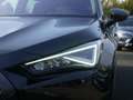SEAT Tarraco 2.0 TDI FR 4Drive LED 7-SITZ AHK 20" Schwarz - thumbnail 25
