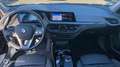 BMW 116 116iA 109ch Edition Sport DKG7 - thumbnail 11