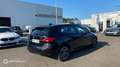 BMW 116 116iA 109ch Edition Sport DKG7 - thumbnail 5