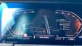 BMW 116 116iA 109ch Edition Sport DKG7 - thumbnail 10