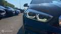 BMW 116 116iA 109ch Edition Sport DKG7 - thumbnail 20