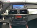 BMW X6 xDrive 35iA Negro - thumbnail 25