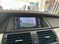 BMW X6 xDrive 35iA Negro - thumbnail 26
