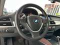 BMW X6 xDrive 35iA Negro - thumbnail 24