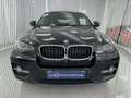 BMW X6 xDrive 35iA Negro - thumbnail 29