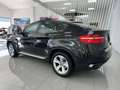 BMW X6 xDrive 35iA Negro - thumbnail 3