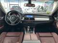 BMW X6 xDrive 35iA Negro - thumbnail 8