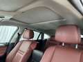BMW X6 xDrive 35iA Negro - thumbnail 20