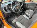 Fiat Panda 0.9 TwinAir Turbo Natural Power Easy Oranje - thumbnail 6