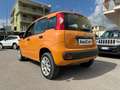 Fiat Panda 0.9 TwinAir Turbo Natural Power Easy Oranje - thumbnail 14