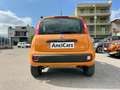 Fiat Panda 0.9 TwinAir Turbo Natural Power Easy Arancione - thumbnail 15