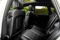 Porsche Macan PDK Crayon * Pano * Camera * LED * 18-Way Seats * Grigio - thumbnail 14