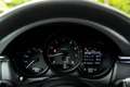 Porsche Macan PDK Crayon * Pano * Camera * LED * 18-Way Seats * Grigio - thumbnail 8
