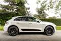 Porsche Macan PDK Crayon * Pano * Camera * LED * 18-Way Seats * Grigio - thumbnail 24