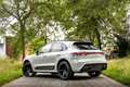Porsche Macan PDK Crayon * Pano * Camera * LED * 18-Way Seats * Grigio - thumbnail 27