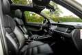 Porsche Macan PDK Crayon * Pano * Camera * LED * 18-Way Seats * Grigio - thumbnail 21