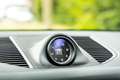 Porsche Macan PDK Crayon * Pano * Camera * LED * 18-Way Seats * Grigio - thumbnail 9