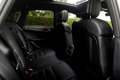 Porsche Macan PDK Crayon * Pano * Camera * LED * 18-Way Seats * Grigio - thumbnail 19