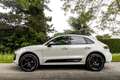 Porsche Macan PDK Crayon * Pano * Camera * LED * 18-Way Seats * Grigio - thumbnail 16