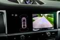 Porsche Macan PDK Crayon * Pano * Camera * LED * 18-Way Seats * Grigio - thumbnail 5
