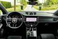 Porsche Macan PDK Crayon * Pano * Camera * LED * 18-Way Seats * Grigio - thumbnail 17