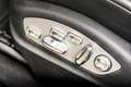 Porsche Macan PDK Crayon * Pano * Camera * LED * 18-Way Seats * Grigio - thumbnail 12