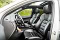 Porsche Macan PDK Crayon * Pano * Camera * LED * 18-Way Seats * Grigio - thumbnail 13