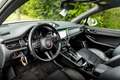 Porsche Macan PDK Crayon * Pano * Camera * LED * 18-Way Seats * Grigio - thumbnail 10
