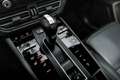 Porsche Macan PDK Crayon * Pano * Camera * LED * 18-Way Seats * Grigio - thumbnail 7