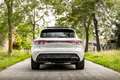 Porsche Macan PDK Crayon * Pano * Camera * LED * 18-Way Seats * Grigio - thumbnail 25