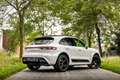 Porsche Macan PDK Crayon * Pano * Camera * LED * 18-Way Seats * Grigio - thumbnail 26