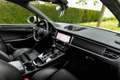 Porsche Macan PDK Crayon * Pano * Camera * LED * 18-Way Seats * Grigio - thumbnail 20